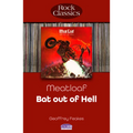 Meatloaf - Bat Out of Hell: Rock Classics