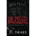 Unleashed (Discreet Edition)