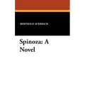 Spinoza