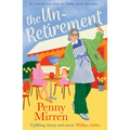 The Unretirement