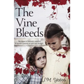 The Vine Bleeds