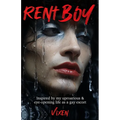 Rent Boy
