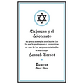 Eichmann Y El Holocausto / Eichmann and the Holocaust