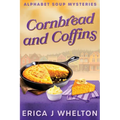 Cornbread and Coffins