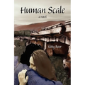 Human Scale