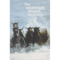 The Assateague Ponies