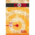 Core Study 1: Dig in Student Journal