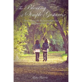 The Blessing of Simple Gestures: Nourishing the Relationships That Brighten Our Days
