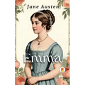 Emma (French edition)