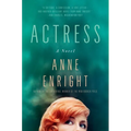 Actress