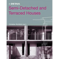 Semi-Detached and Terraced Houses