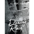 Dancing in the Rain