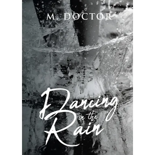 Dancing in the Rain