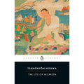 The Life of Milarepa