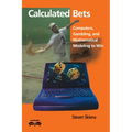 Calculated Bets