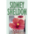 Bloodline