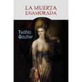 La muerta enamorada