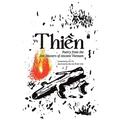 Thien: Poetry from the Zen Masters of Ancient Vietnam
