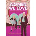 Women We Love: Femininities and the Korean Wave