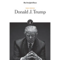 Donald J. Trump