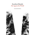 Me Against the World