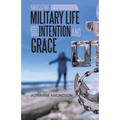 Navigating Military Life with Intention and Grace