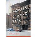 Across Seward Park