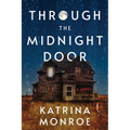 Through the Midnight Door