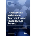 Transcriptome and Genome Analyses Applied to Aquaculture Research