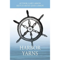 Harbor Yarns