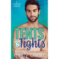 Tents & Tights