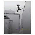 Rodney Smith: A Leap of Faith