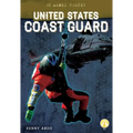 United States Coast Guard