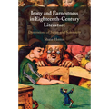 Irony and Earnestness in Eighteenth-Century Literature