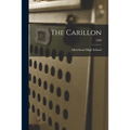 The Carillon; 1963