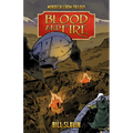 Blood and Fire