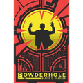 Powderhole