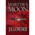 Martyr's Moon