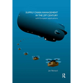 Supply Chain Management in the 21st Century: With European Applications