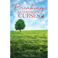 Breaking Generational Curses