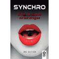 Synchro