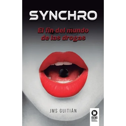 Synchro