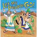 Let My People Go!