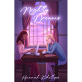 Nightly Dreams