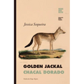 Golden Jackal / Chacal Dorado