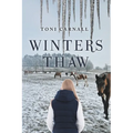 Winters Thaw