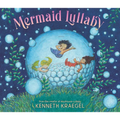 Mermaid Lullaby