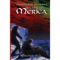 Frozen Trail to Mercia: Volume Two Walking to Mercia