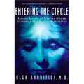Entering the Circle