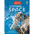 Living in Space